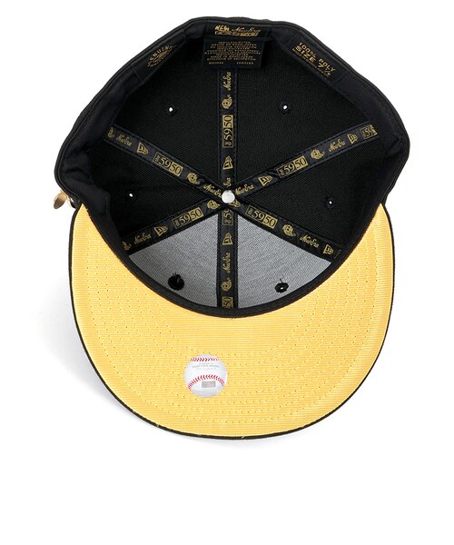 海外限定 日本未発売】サンフランシスコ ジャイアンツ キャップ 帽子