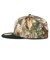 【海外限定 日本未発売】ドジャース キャップ 帽子 NEW ERA ニューエラ 59FIFTY Los Angeles Dodgers UPSIDE DOWN リアルツリーカモ/ブラック