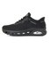 SKECHERS スケッチャーズ SLIP-INS スリップインズ ウノ グライドステップ エア グライダーズ 190115 BBK LTBL