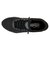 SKECHERS スケッチャーズ SLIP-INS スリップインズ ウノ グライドステップ エア グライダーズ 190115 BBK LTBL