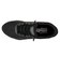 SKECHERS スケッチャーズ SLIP-INS スリップインズ ウノ グライドステップ エア グライダーズ 190115 BBK LTBL