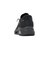 SKECHERS スケッチャーズ SLIP-INS スリップインズ ウノ グライドステップ エア グライダーズ 190115 BBK LTBL