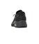 SKECHERS スケッチャーズ SLIP-INS スリップインズ ウノ グライドステップ エア グライダーズ 190115 BBK LTBL