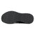 SKECHERS スケッチャーズ SLIP-INS スリップインズ ウノ グライドステップ エア グライダーズ 190115 BBK LTBL