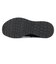 SKECHERS スケッチャーズ SLIP-INS スリップインズ ウノ グライドステップ エア グライダーズ 190115 BBK LTBL