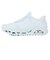 SKECHERS スケッチャーズ SLIP-INS スリップインズ ウノ グライドステップ エア グライダーズ 190115 BBK LTBL