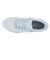 SKECHERS スケッチャーズ SLIP-INS スリップインズ ウノ グライドステップ エア グライダーズ 190115 BBK LTBL