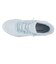 SKECHERS スケッチャーズ SLIP-INS スリップインズ ウノ グライドステップ エア グライダーズ 190115 BBK LTBL