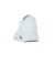 SKECHERS スケッチャーズ SLIP-INS スリップインズ ウノ グライドステップ エア グライダーズ 190115 BBK LTBL