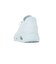 SKECHERS スケッチャーズ SLIP-INS スリップインズ ウノ グライドステップ エア グライダーズ 190115 BBK LTBL