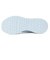 SKECHERS スケッチャーズ SLIP-INS スリップインズ ウノ グライドステップ エア グライダーズ 190115 BBK LTBL