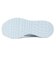 SKECHERS スケッチャーズ SLIP-INS スリップインズ ウノ グライドステップ エア グライダーズ 190115 BBK LTBL