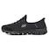 SKECHERS スケッチャーズ SLIP-INS スリップインズ グライドステップ パースート 104547W BBK WSL