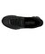 SKECHERS スケッチャーズ SLIP-INS スリップインズ グライドステップ パースート 104547W BBK WSL