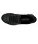 SKECHERS スケッチャーズ SLIP-INS スリップインズ グライドステップ パースート 104547W BBK WSL