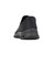 SKECHERS スケッチャーズ SLIP-INS スリップインズ グライドステップ パースート 104547W BBK WSL