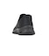 SKECHERS スケッチャーズ SLIP-INS スリップインズ グライドステップ パースート 104547W BBK WSL