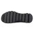 SKECHERS スケッチャーズ SLIP-INS スリップインズ グライドステップ パースート 104547W BBK WSL