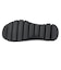 SKECHERS スケッチャーズ SLIP-INS スリップインズ グライドステップ パースート 104547W BBK WSL