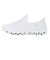 SKECHERS スケッチャーズ SLIP-INS スリップインズ グライドステップ パースート 104547W BBK WSL