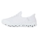 SKECHERS スケッチャーズ SLIP-INS スリップインズ グライドステップ パースート 104547W BBK WSL