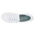 SKECHERS スケッチャーズ SLIP-INS スリップインズ グライドステップ パースート 104547W BBK WSL