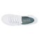SKECHERS スケッチャーズ SLIP-INS スリップインズ グライドステップ パースート 104547W BBK WSL