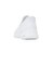 SKECHERS スケッチャーズ SLIP-INS スリップインズ グライドステップ パースート 104547W BBK WSL