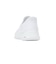 SKECHERS スケッチャーズ SLIP-INS スリップインズ グライドステップ パースート 104547W BBK WSL