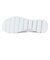 SKECHERS スケッチャーズ SLIP-INS スリップインズ グライドステップ パースート 104547W BBK WSL