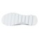 SKECHERS スケッチャーズ SLIP-INS スリップインズ グライドステップ パースート 104547W BBK WSL