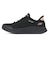 SKECHERS スケッチャーズ SLIP-INS スリップインズ ボブス スクワッド 4 ダイアー ステップ 117743 BBK OFWT
