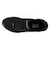 SKECHERS スケッチャーズ SLIP-INS スリップインズ ボブス スクワッド 4 ダイアー ステップ 117743 BBK OFWT