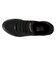 SKECHERS スケッチャーズ SLIP-INS スリップインズ ボブス スクワッド 4 ダイアー ステップ 117743 BBK OFWT