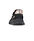 SKECHERS スケッチャーズ SLIP-INS スリップインズ ボブス スクワッド 4 ダイアー ステップ 117743 BBK OFWT