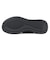 SKECHERS スケッチャーズ SLIP-INS スリップインズ ボブス スクワッド 4 ダイアー ステップ 117743 BBK OFWT