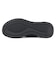 SKECHERS スケッチャーズ SLIP-INS スリップインズ ボブス スクワッド 4 ダイアー ステップ 117743 BBK OFWT