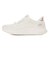 SKECHERS スケッチャーズ SLIP-INS スリップインズ ボブス スクワッド 4 ダイアー ステップ 117743 BBK OFWT