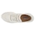 SKECHERS スケッチャーズ SLIP-INS スリップインズ ボブス スクワッド 4 ダイアー ステップ 117743 BBK OFWT