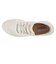SKECHERS スケッチャーズ SLIP-INS スリップインズ ボブス スクワッド 4 ダイアー ステップ 117743 BBK OFWT
