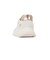 SKECHERS スケッチャーズ SLIP-INS スリップインズ ボブス スクワッド 4 ダイアー ステップ 117743 BBK OFWT
