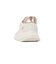 SKECHERS スケッチャーズ SLIP-INS スリップインズ ボブス スクワッド 4 ダイアー ステップ 117743 BBK OFWT