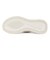 SKECHERS スケッチャーズ SLIP-INS スリップインズ ボブス スクワッド 4 ダイアー ステップ 117743 BBK OFWT