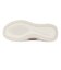 SKECHERS スケッチャーズ SLIP-INS スリップインズ ボブス スクワッド 4 ダイアー ステップ 117743 BBK OFWT