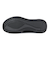 SKECHERS スケッチャーズ SLIP-INS スリップインズ ボブス スクワッド 4 キー ルック 117740 BBK BLSH