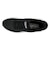 SKECHERS スケッチャーズ SLIP-INS スリップインズ マックスクッショニング グライドステップ ハートフォード 129403 BKW ブラック/ホワイト