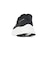 SKECHERS スケッチャーズ SLIP-INS スリップインズ マックスクッショニング グライドステップ ハートフォード 129403 BKW ブラック/ホワイト