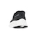 SKECHERS スケッチャーズ SLIP-INS スリップインズ マックスクッショニング グライドステップ ハートフォード 129403 BKW ブラック/ホワイト