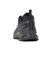 大きいサイズ【29cm 30cm 31cm】SALOMON サロモン XA PRO 3D V9 WIDE GORE-TEX エックスエー プロ 3D V9 ワイド ゴアテックス L47277000 ブラック/ファントム