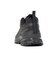 大きいサイズ【29cm 30cm 31cm】SALOMON サロモン XA PRO 3D V9 WIDE GORE-TEX エックスエー プロ 3D V9 ワイド ゴアテックス L47277000 ブラック/ファントム